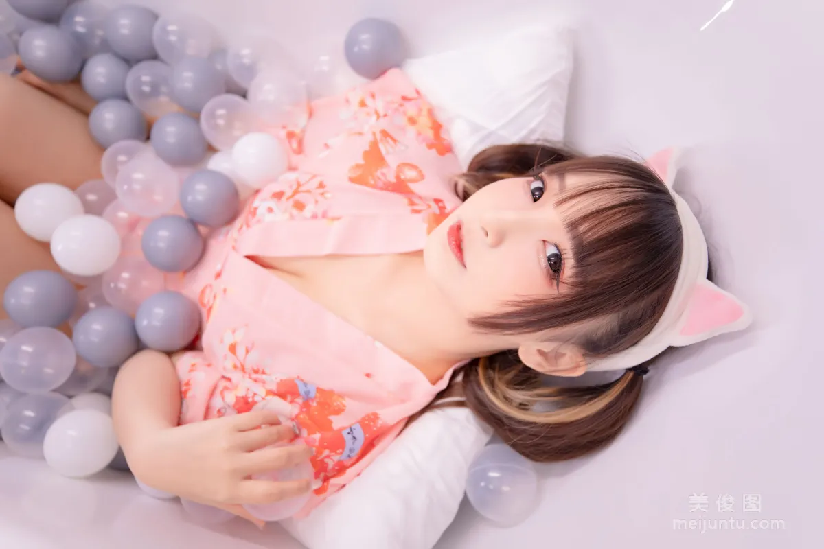 Shenle Banzhen Dong: Web Idols photo 30