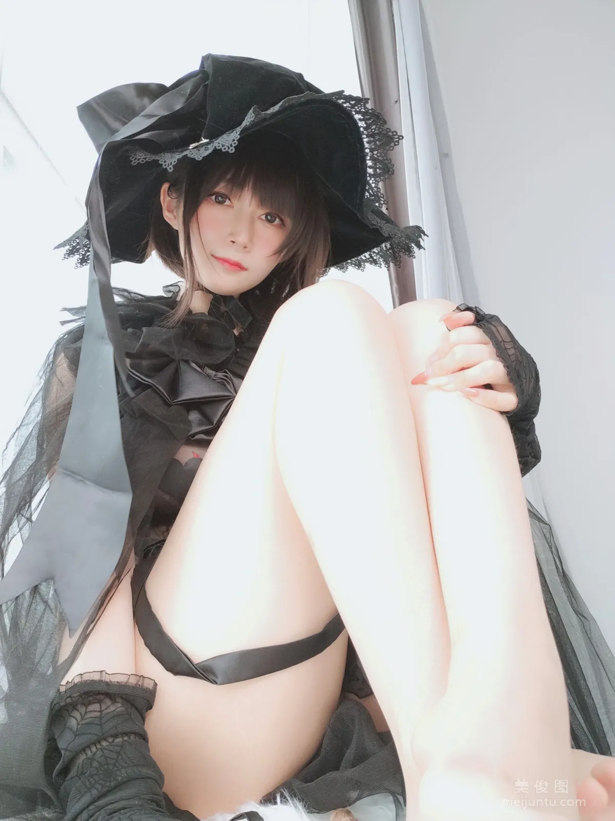 Baiyin 81: Web Idols photo 71