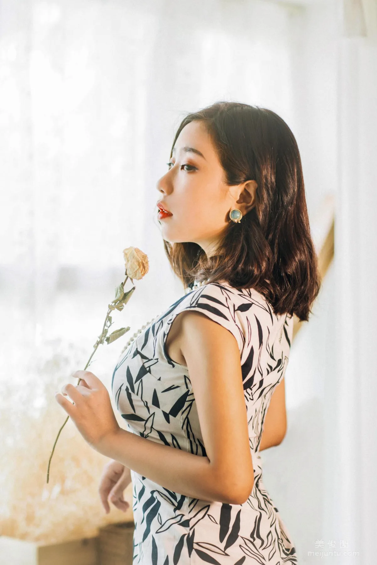 Muling Mu0: Web Idols photo 11