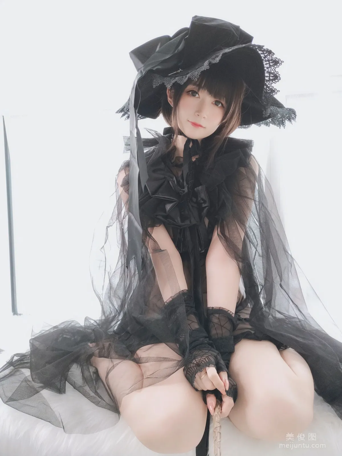 Baiyin 81: Web Idols photo 67