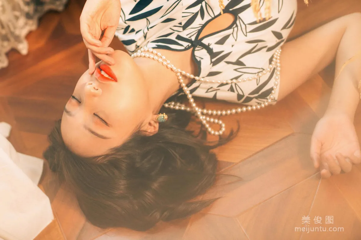 Muling Mu0: Web Idols photo 18