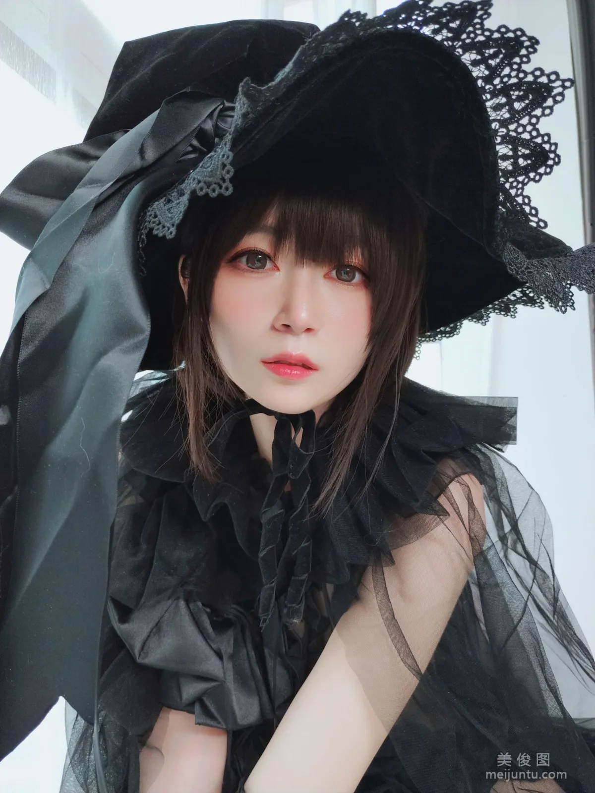 Baiyin 81: Web Idols photo 12