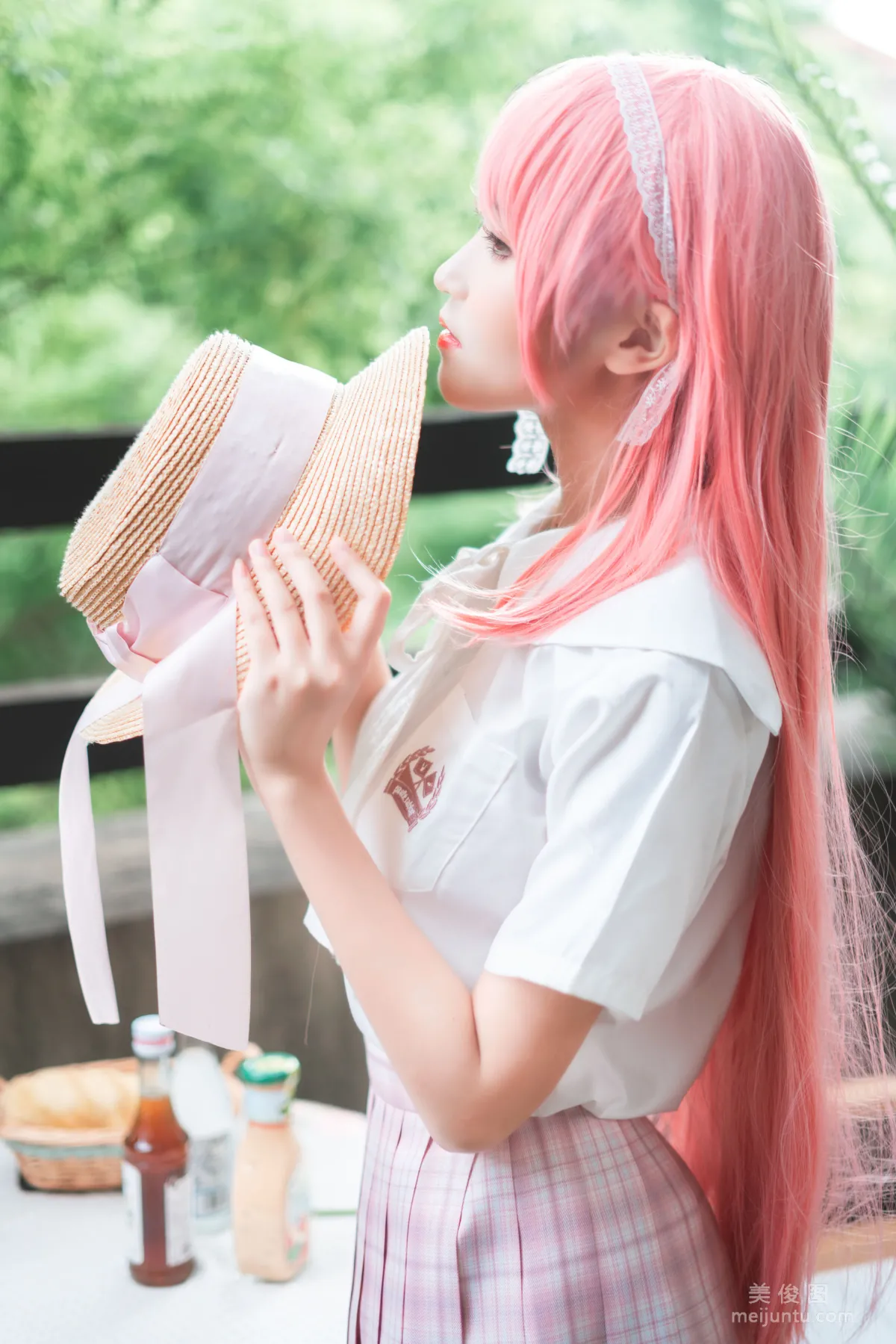 Sandu 69: Web Idols photo 3