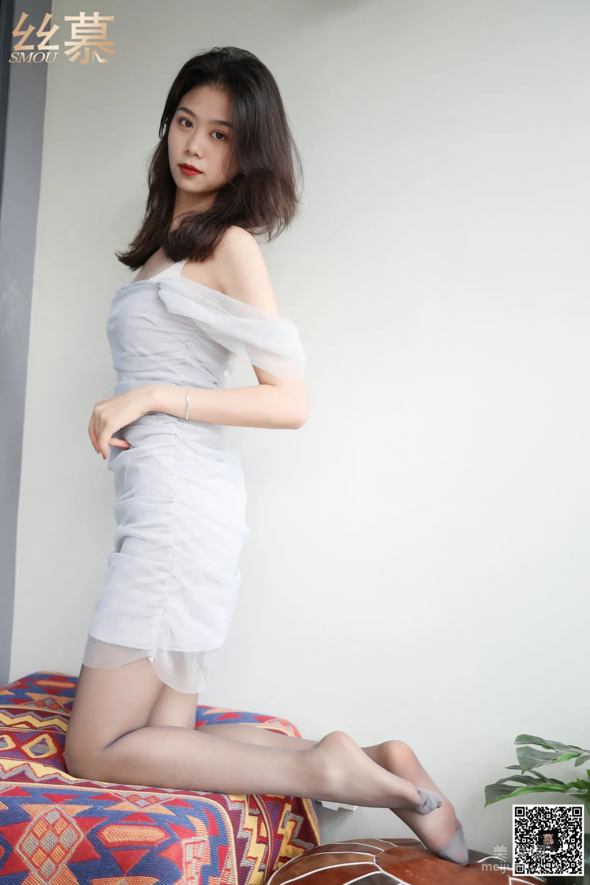 Zhi Zhi: SiMu photo 28