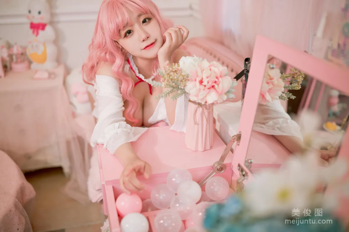 Muling Mu0: Web Idols photo 23