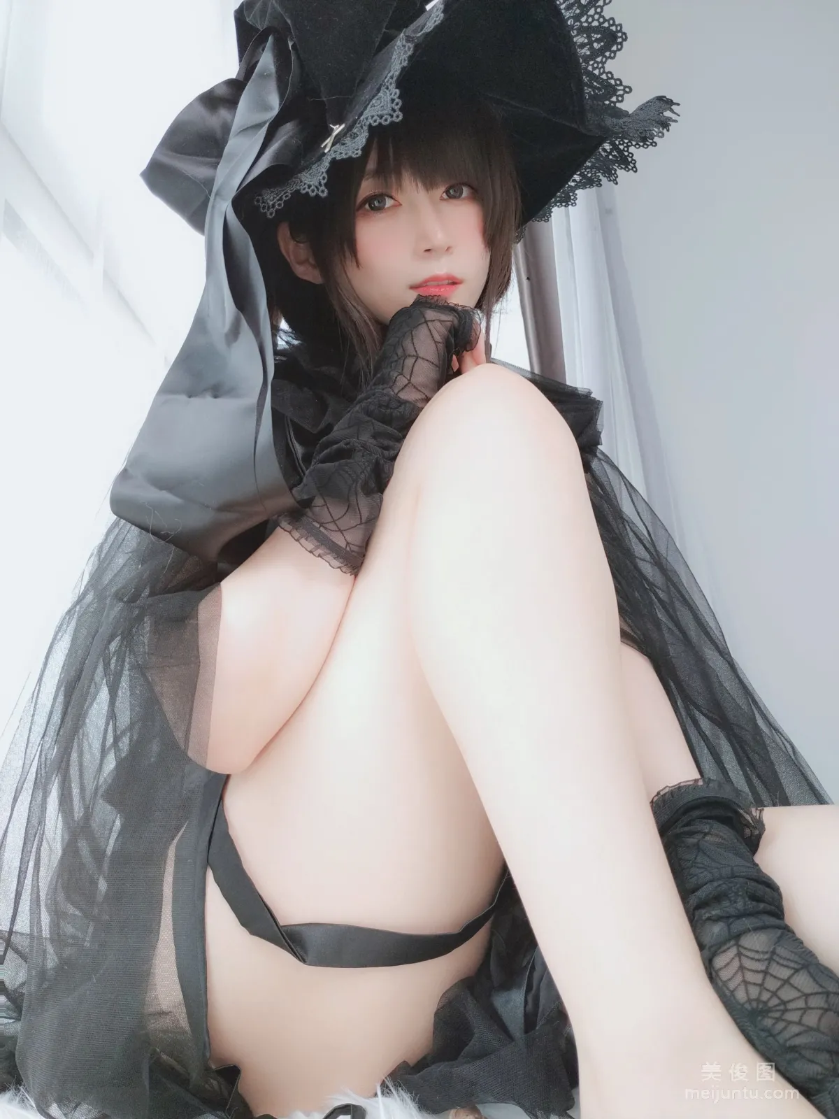 Baiyin 81: Web Idols photo 73