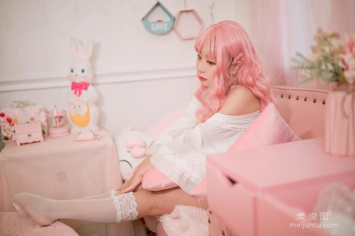 Muling Mu0: Web Idols photo 19