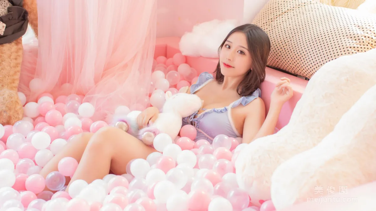 Muling Mu0: Web Idols photo 3