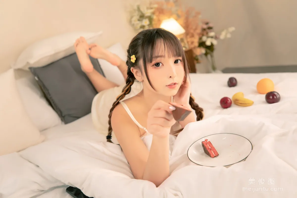 Shenle Banzhen Dong: Web Idols photo 126