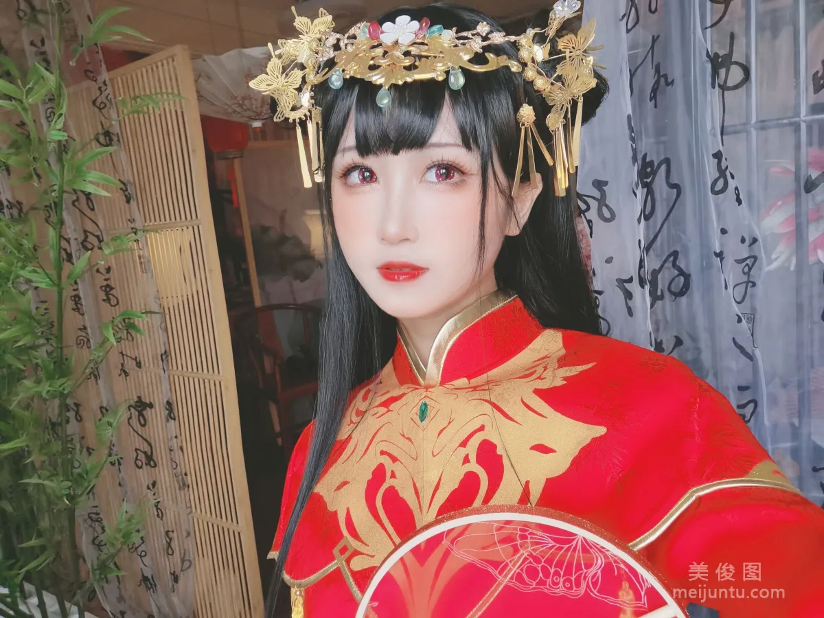 Sandu 69: Web Idols photo 4