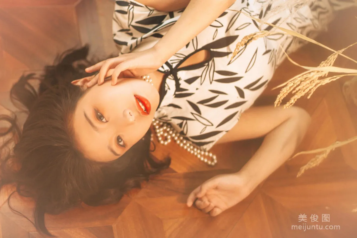 Muling Mu0: Web Idols photo 20