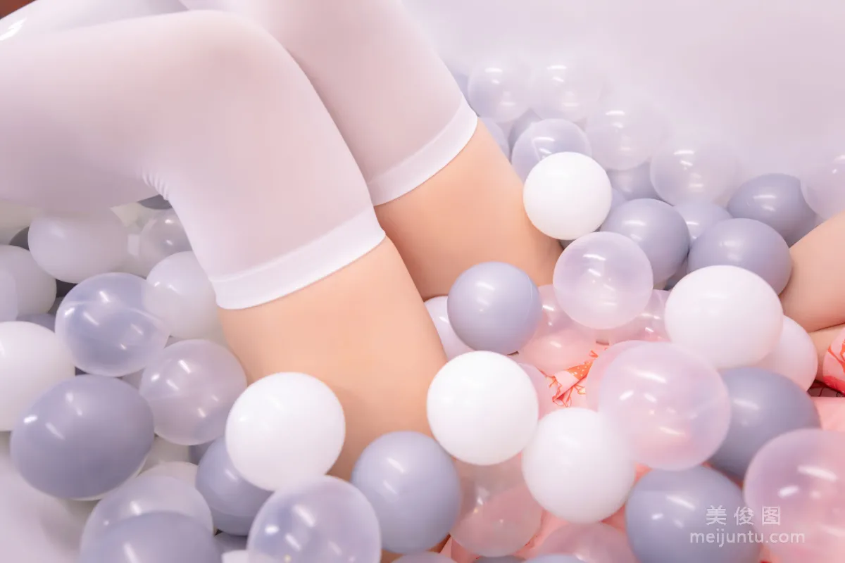 Shenle Banzhen Dong: Web Idols photo 34
