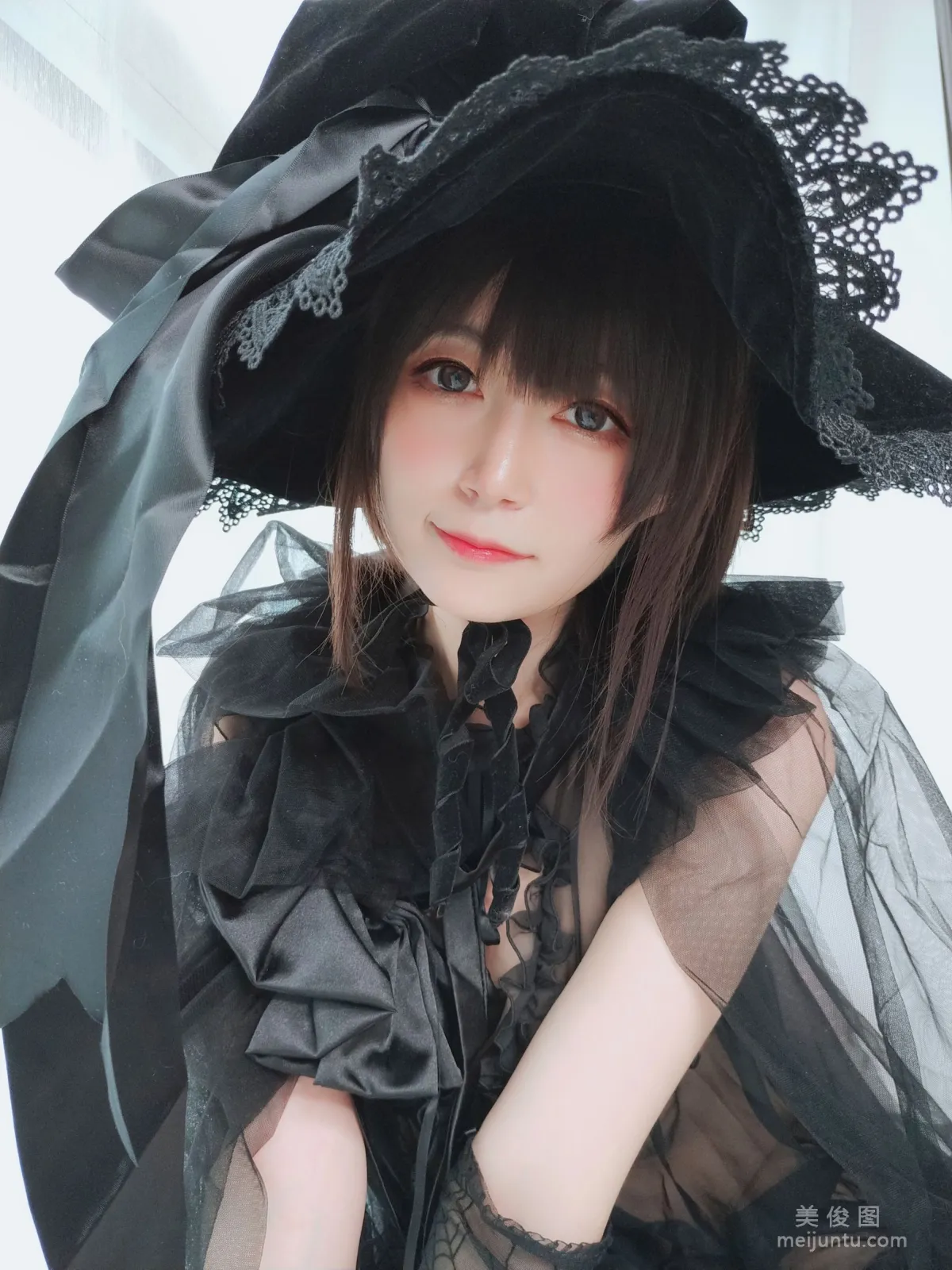 Baiyin 81: Web Idols photo 7