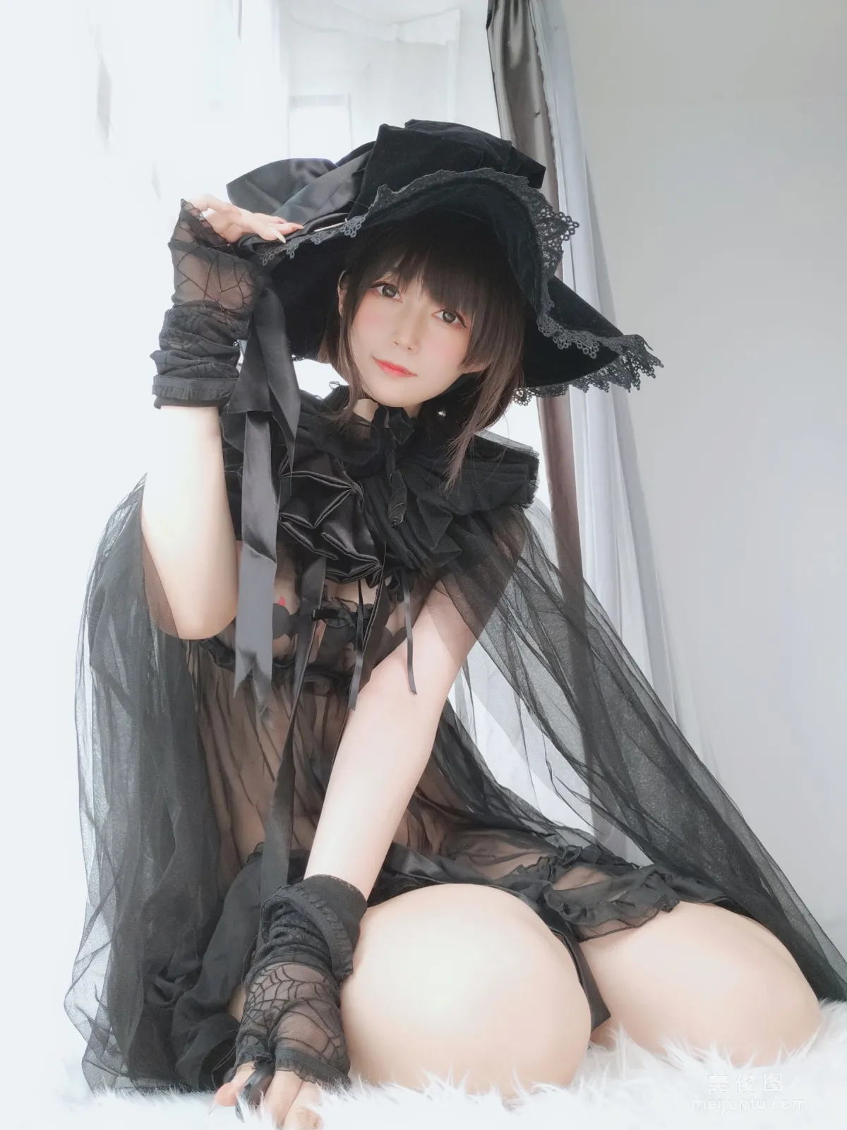 Baiyin 81: Web Idols photo 81