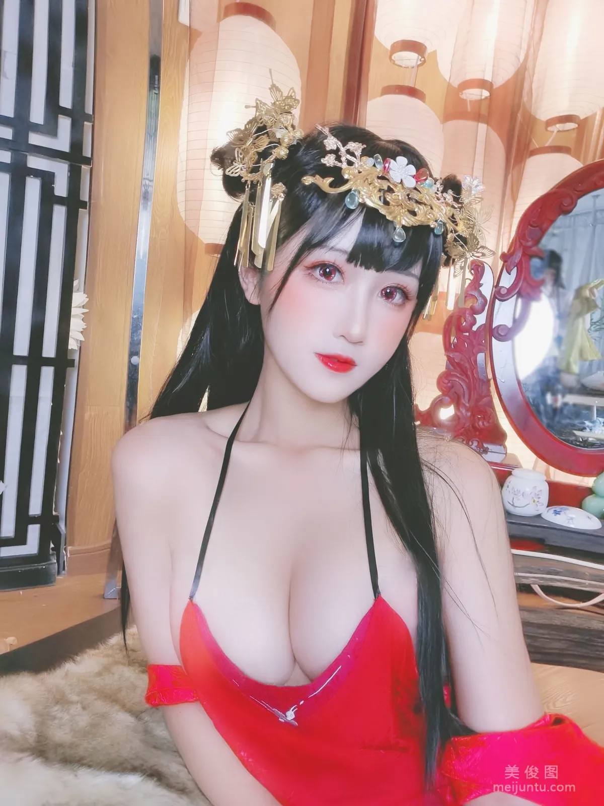 Sandu 69: Web Idols photo 12