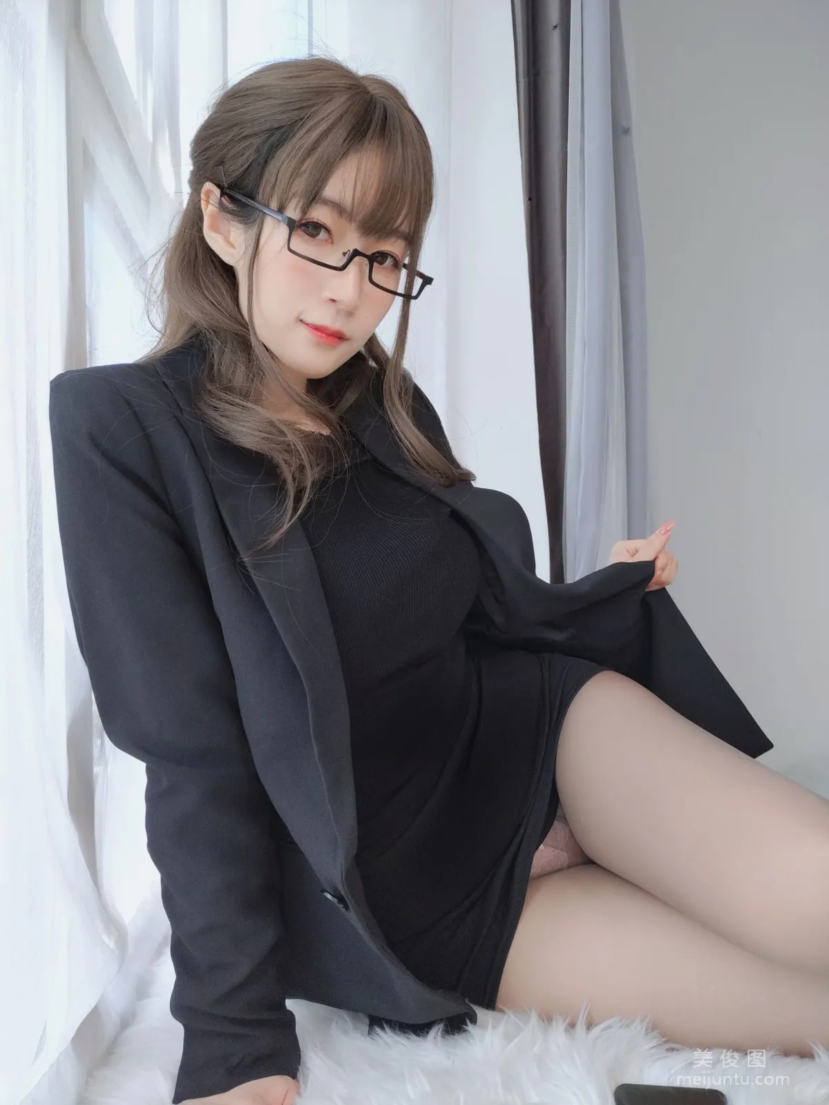 Baiyin 81: Web Idols photo 33