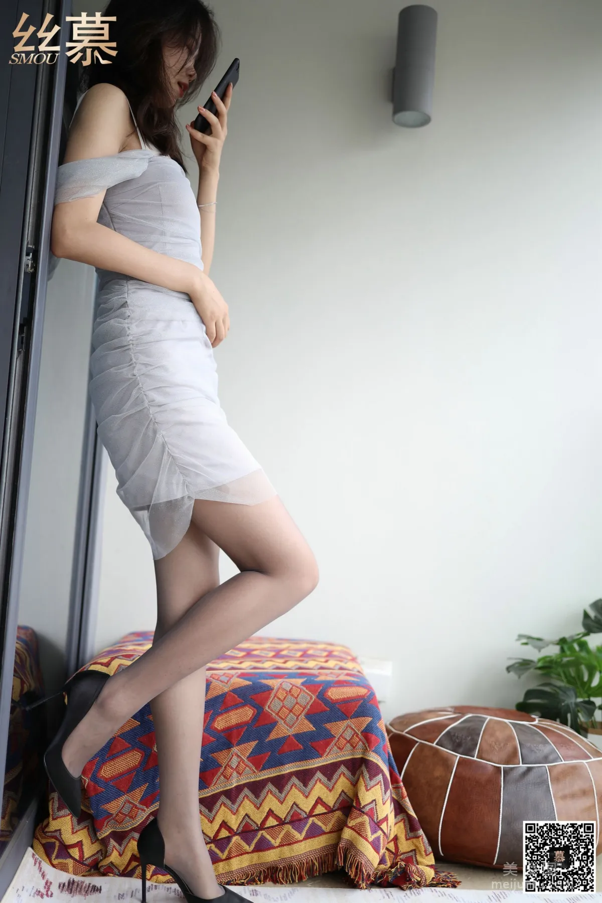 Zhi Zhi: SiMu photo 73