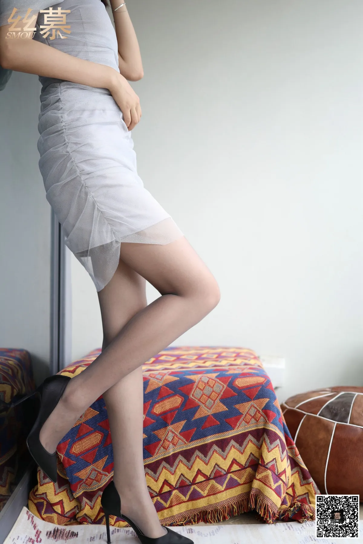 Zhi Zhi: SiMu photo 72