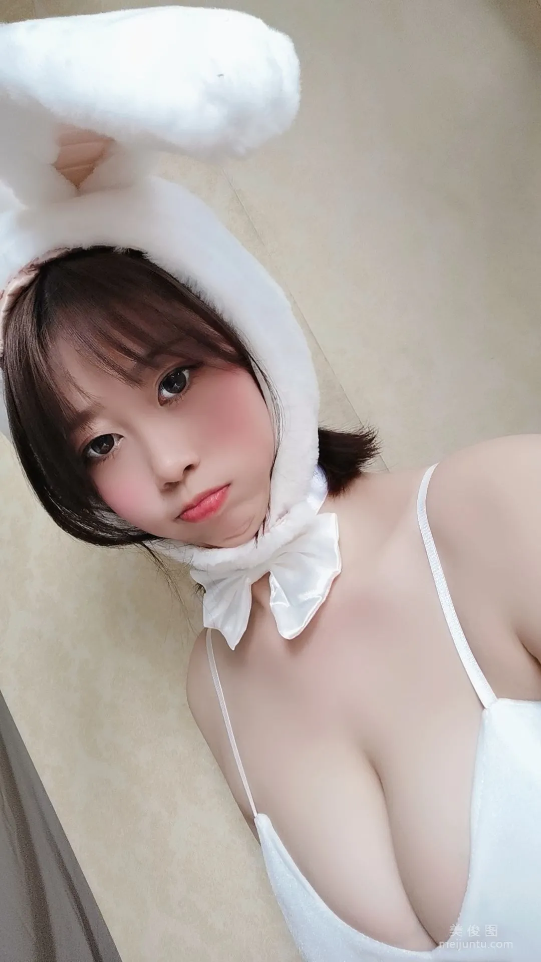 Cute Girl Nai Xijiang nice - The Real Nai Xixi! Awaken photo 11