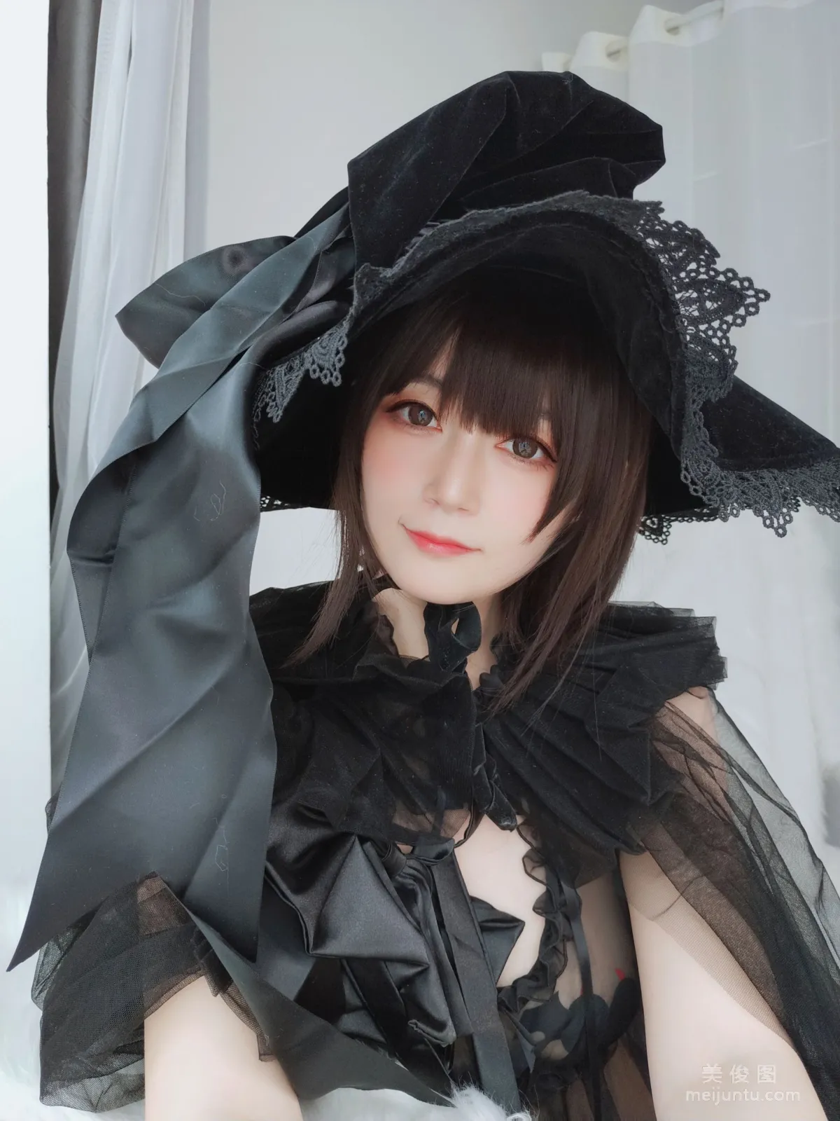 Baiyin 81: Web Idols photo 16