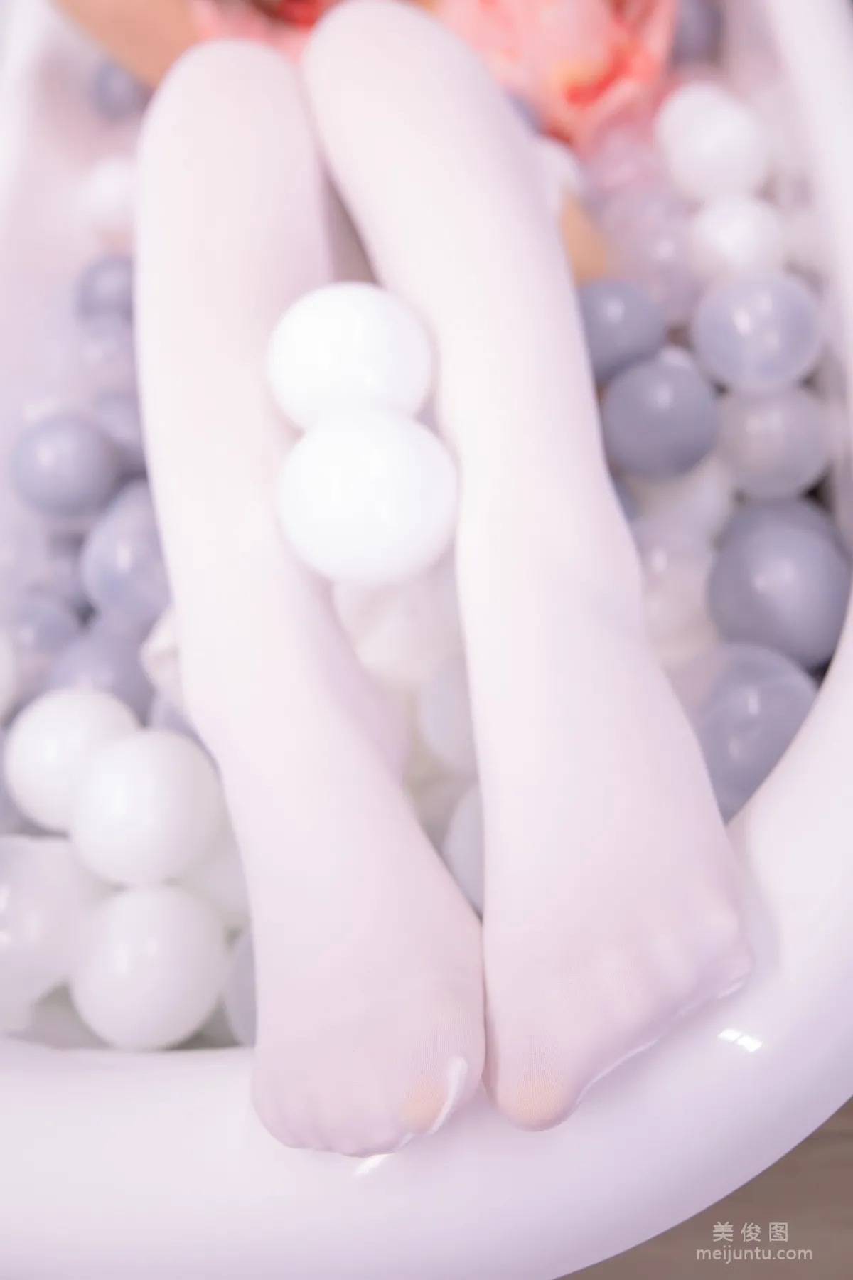 Shenle Banzhen Dong: Web Idols photo 13