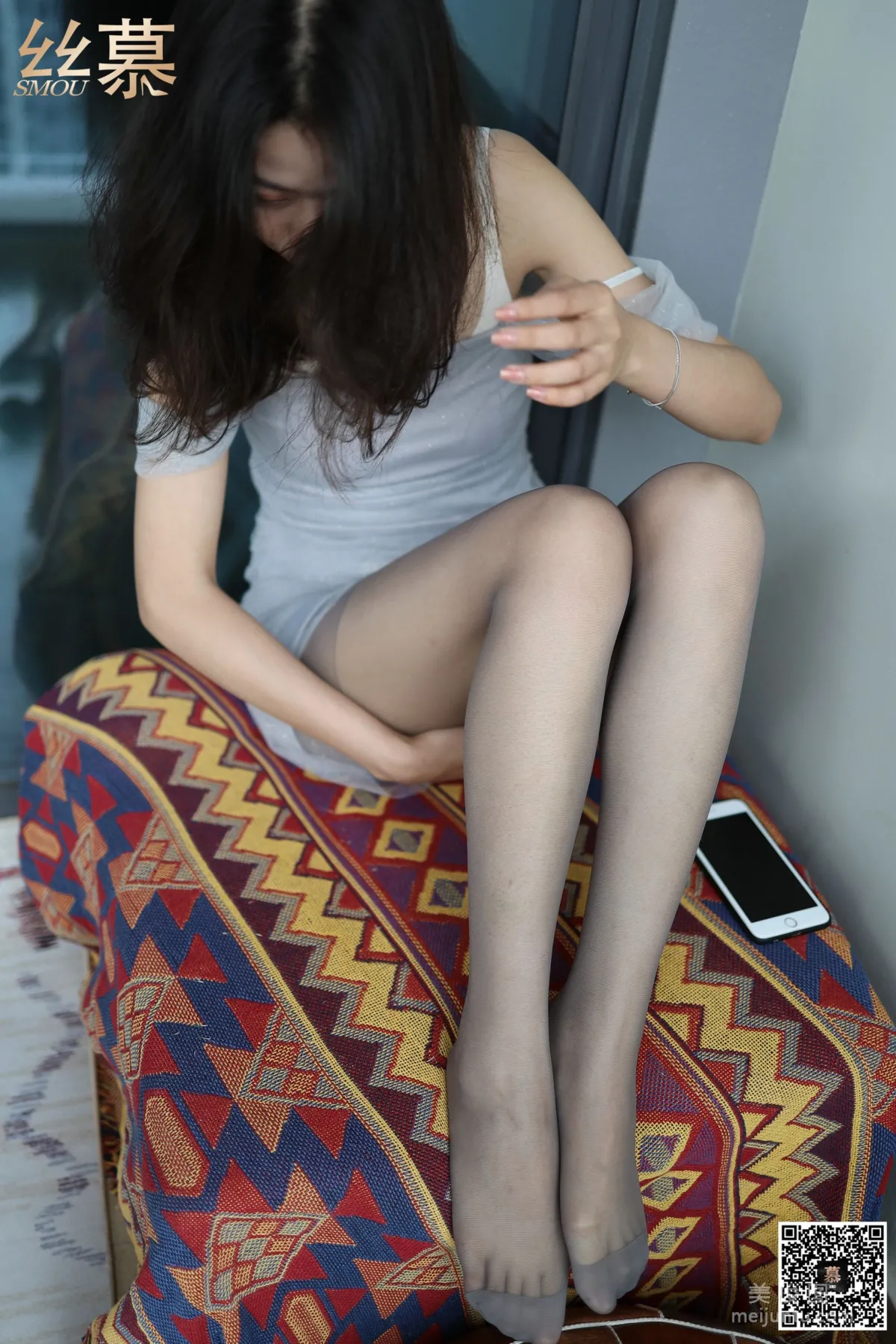 Zhi Zhi: SiMu photo 37