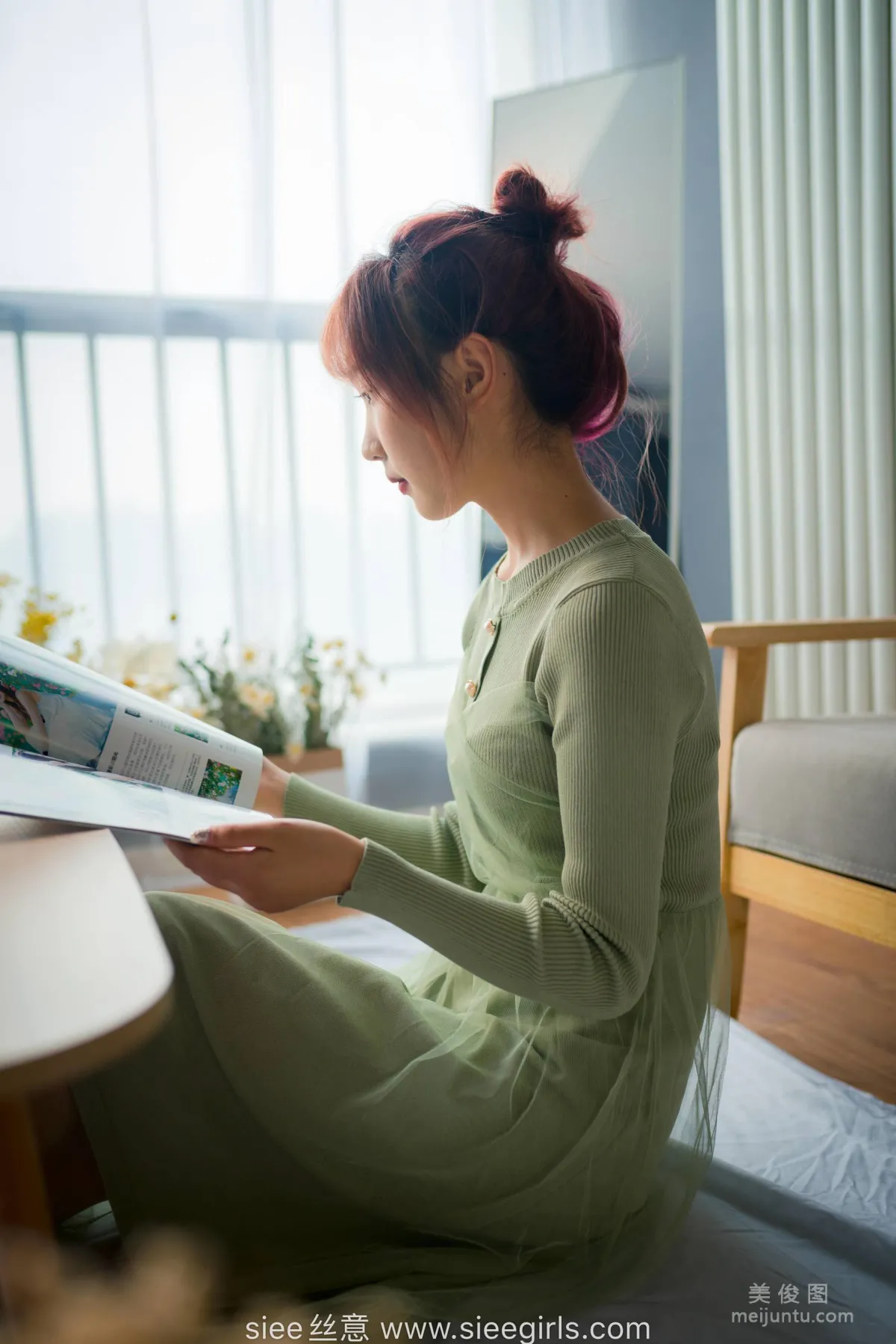 SIEE No. 473 photo 6