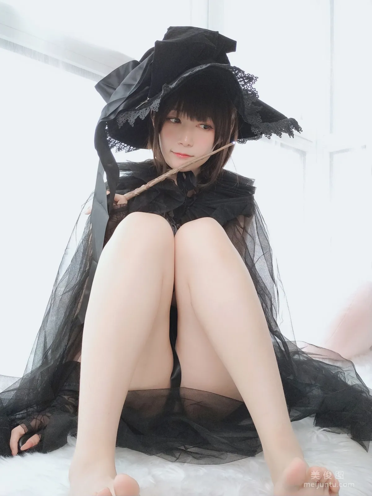 Baiyin 81: Web Idols photo 38