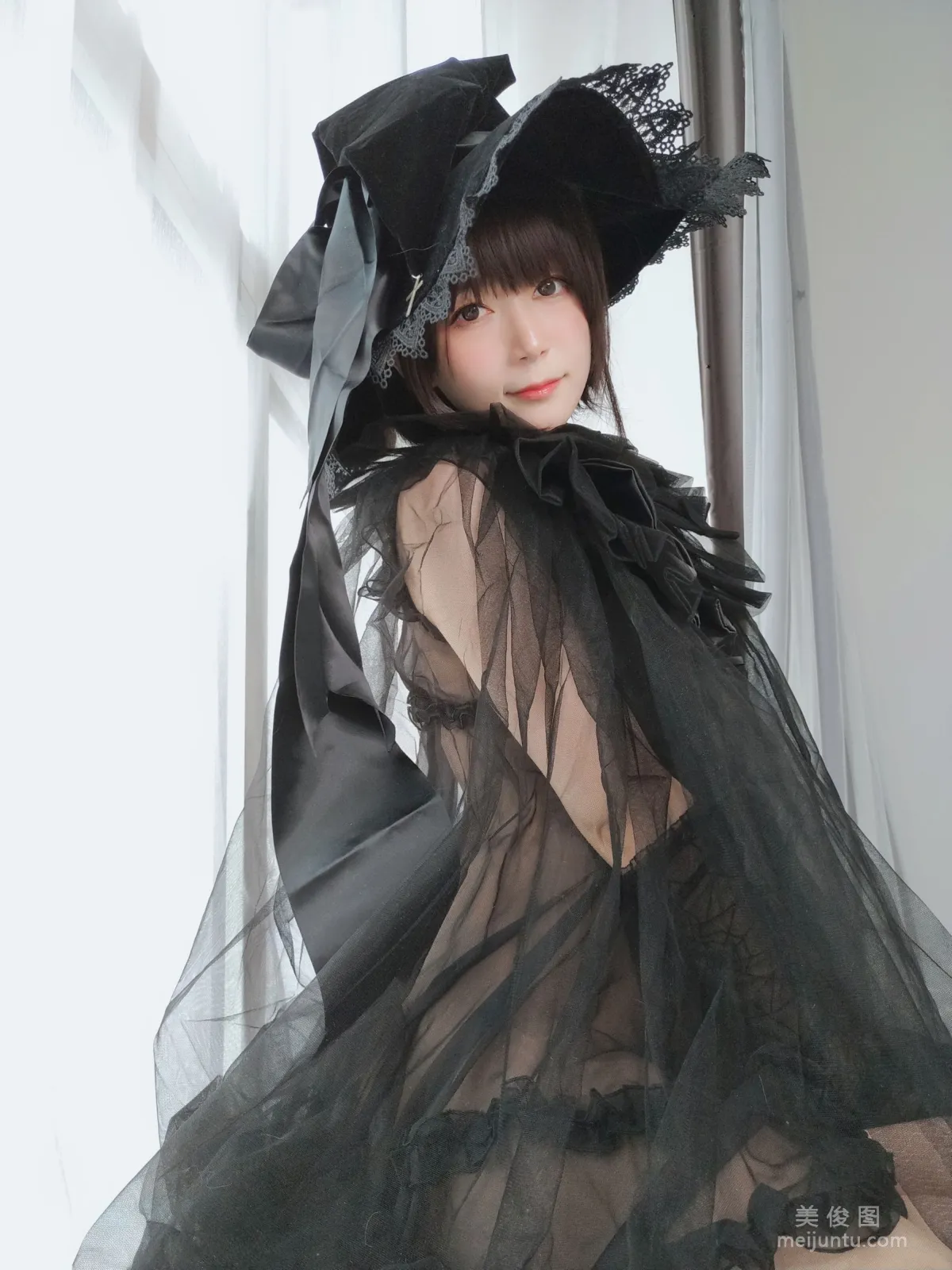 Baiyin 81: Web Idols photo 46