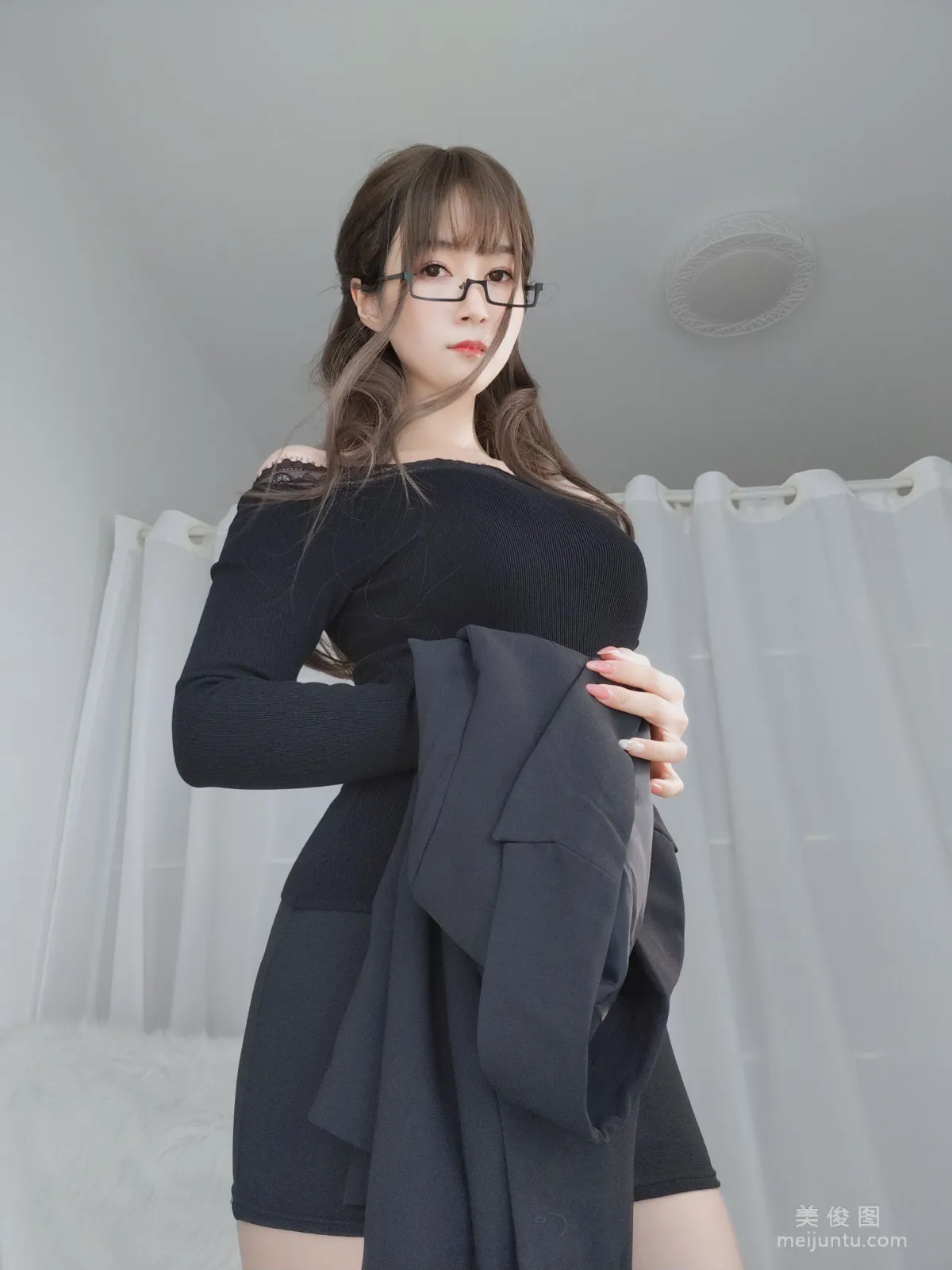 Baiyin 81: Web Idols photo 14
