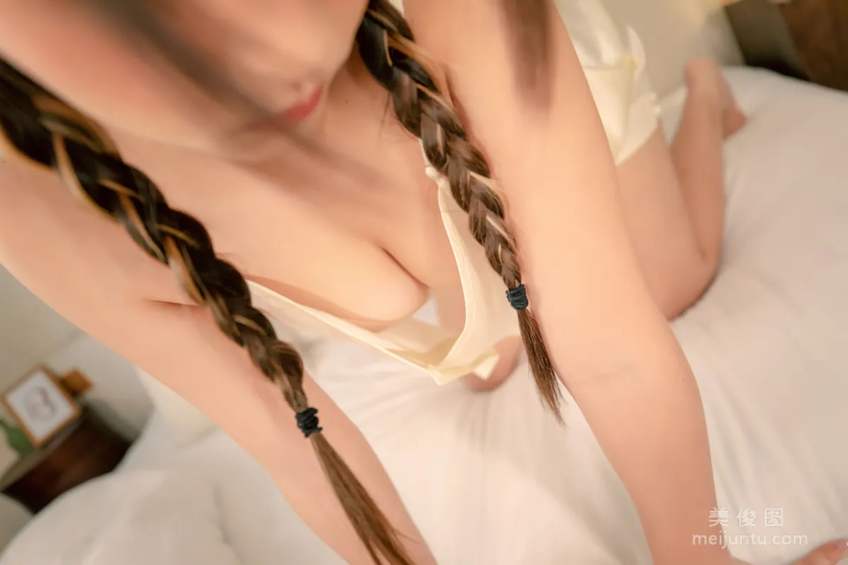Shenle Banzhen Dong: Web Idols photo 121