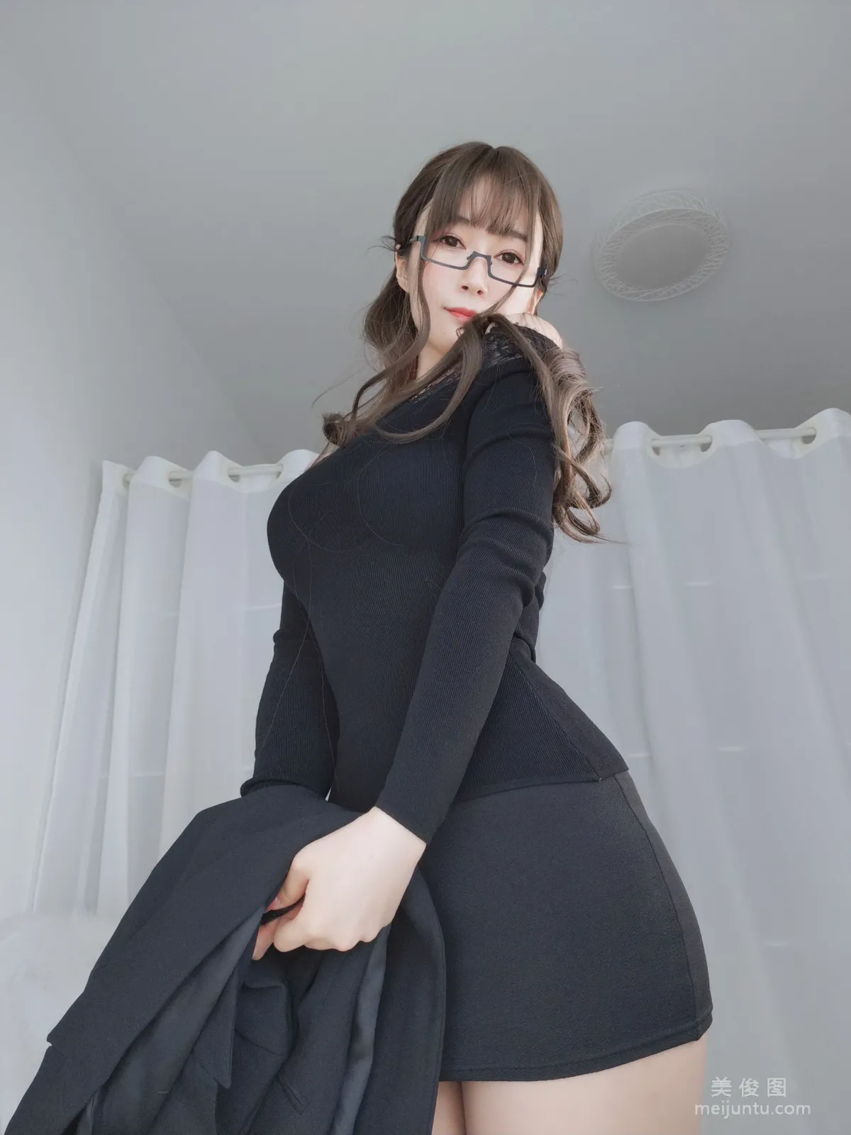 Baiyin 81: Web Idols photo 15