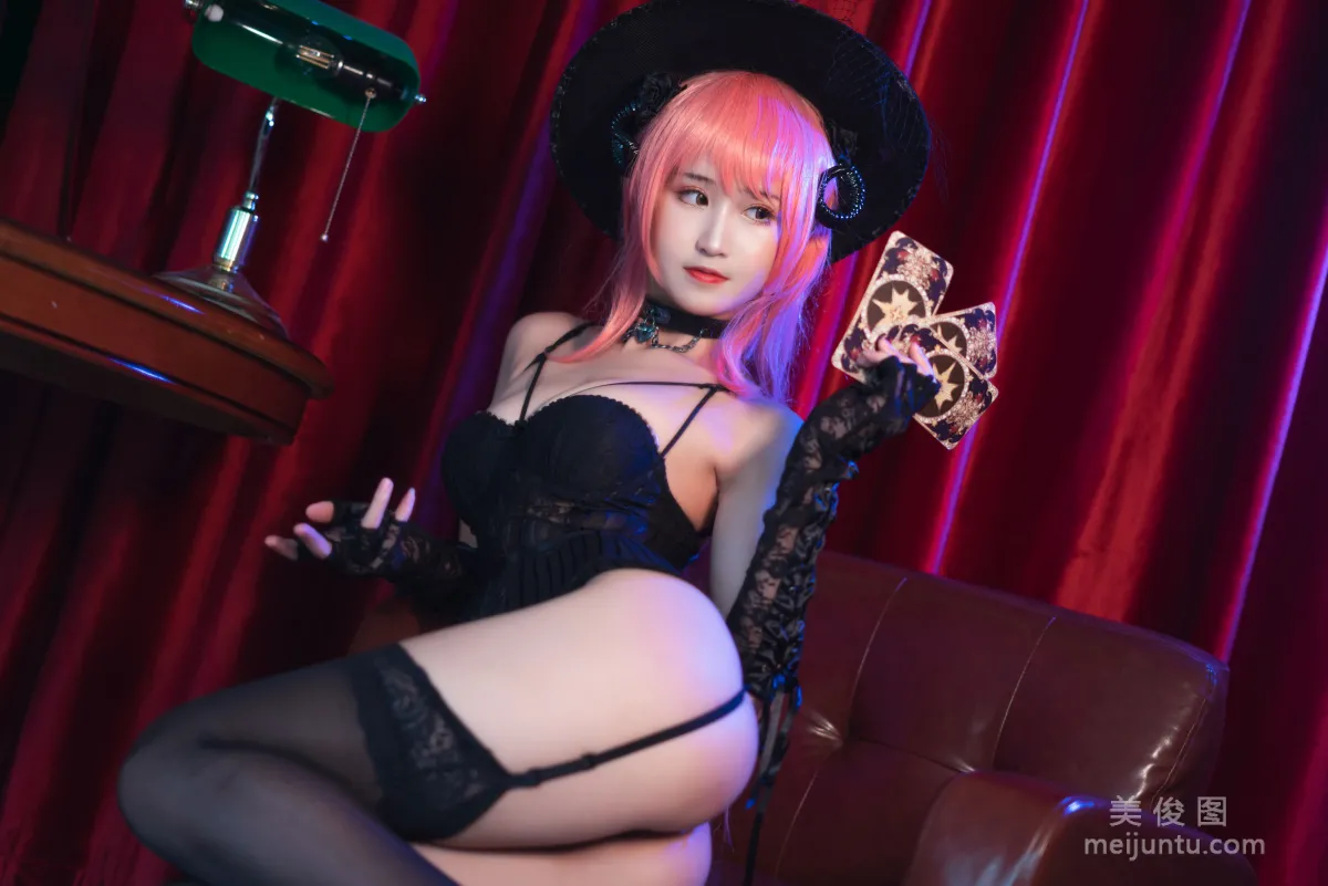 Sandu 69: Web Idols photo 9