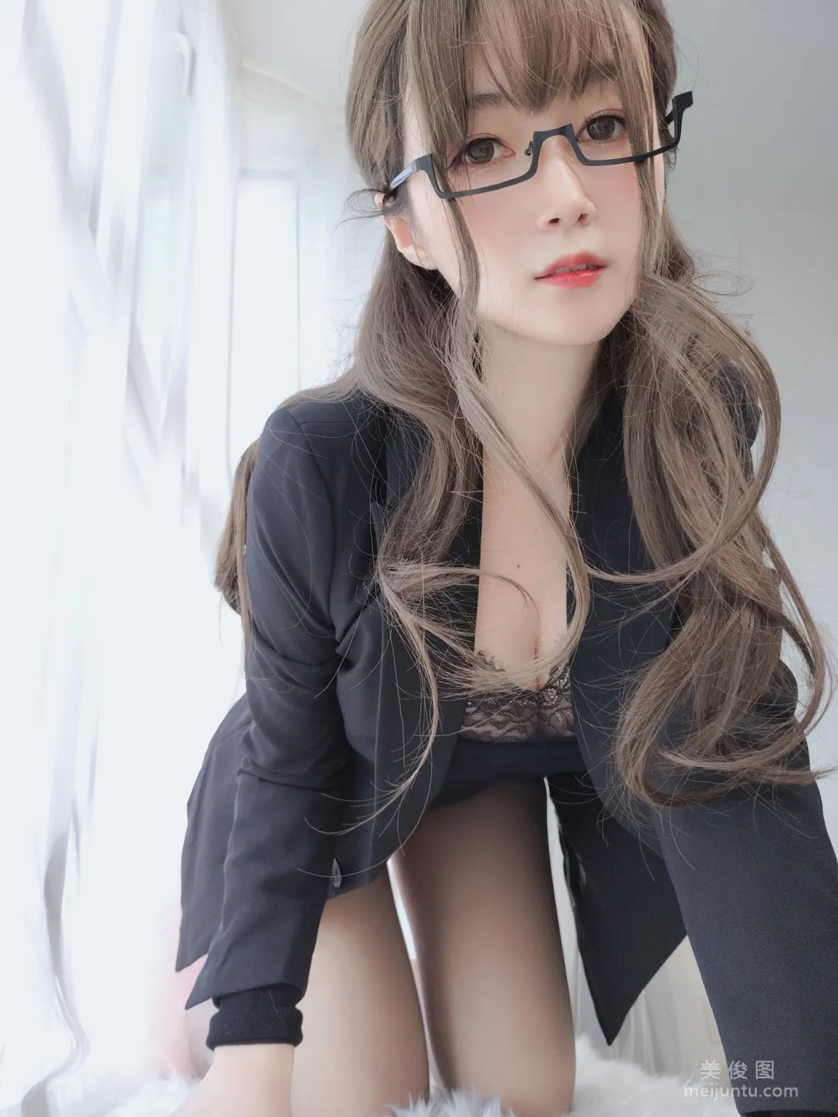 Baiyin 81: Web Idols photo 41