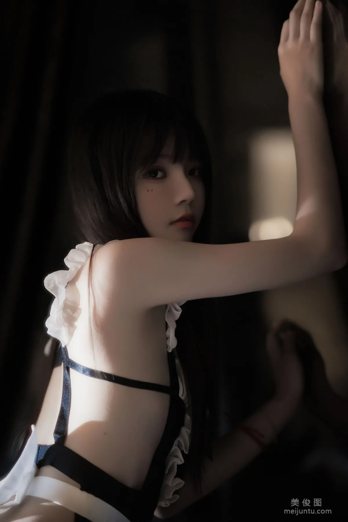 Ying Taomiao: Web Idols photo 47