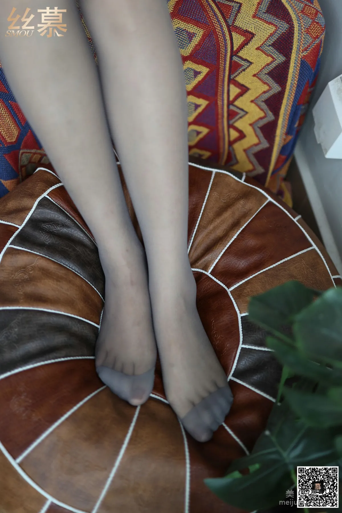 Zhi Zhi: SiMu photo 44