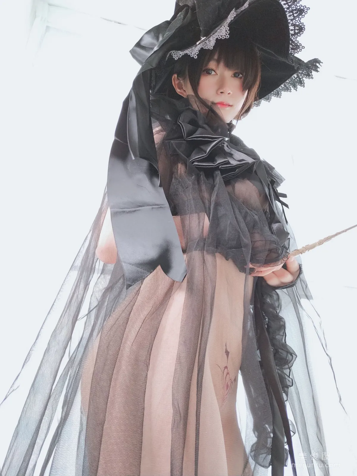 Baiyin 81: Web Idols photo 90