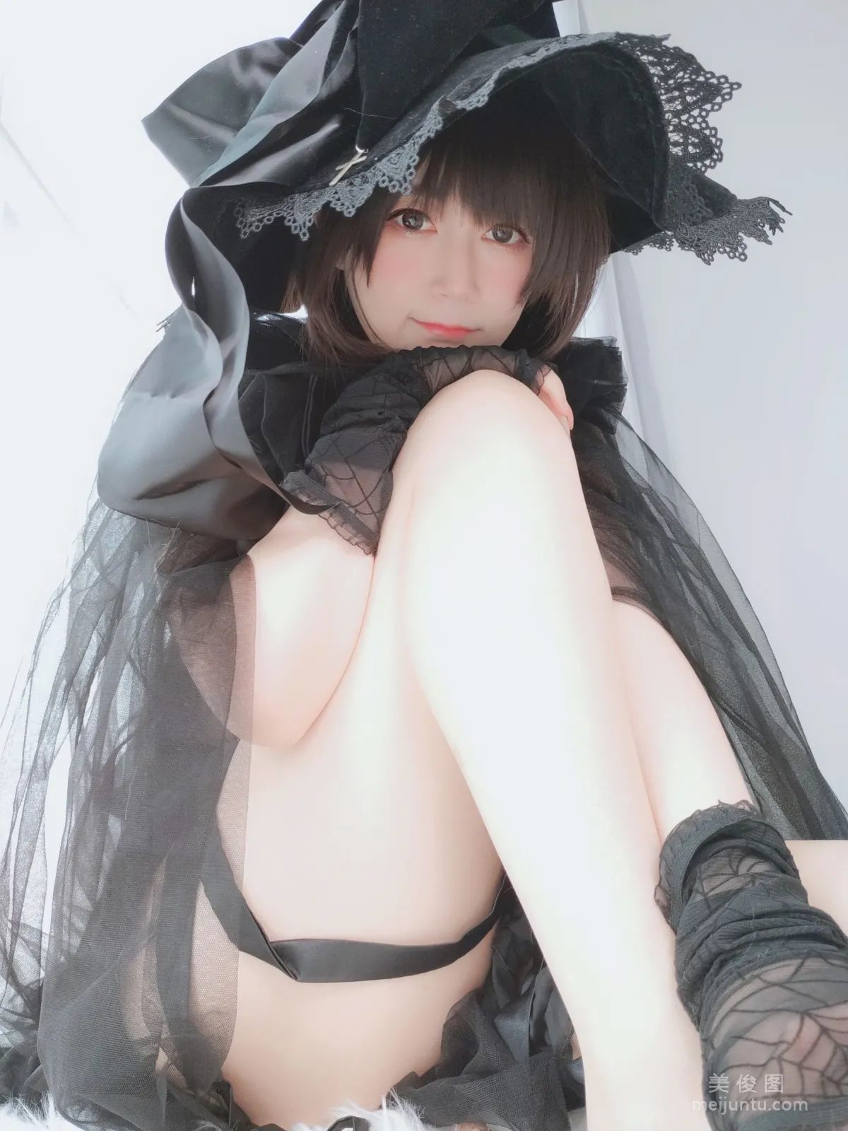 Baiyin 81: Web Idols photo 74