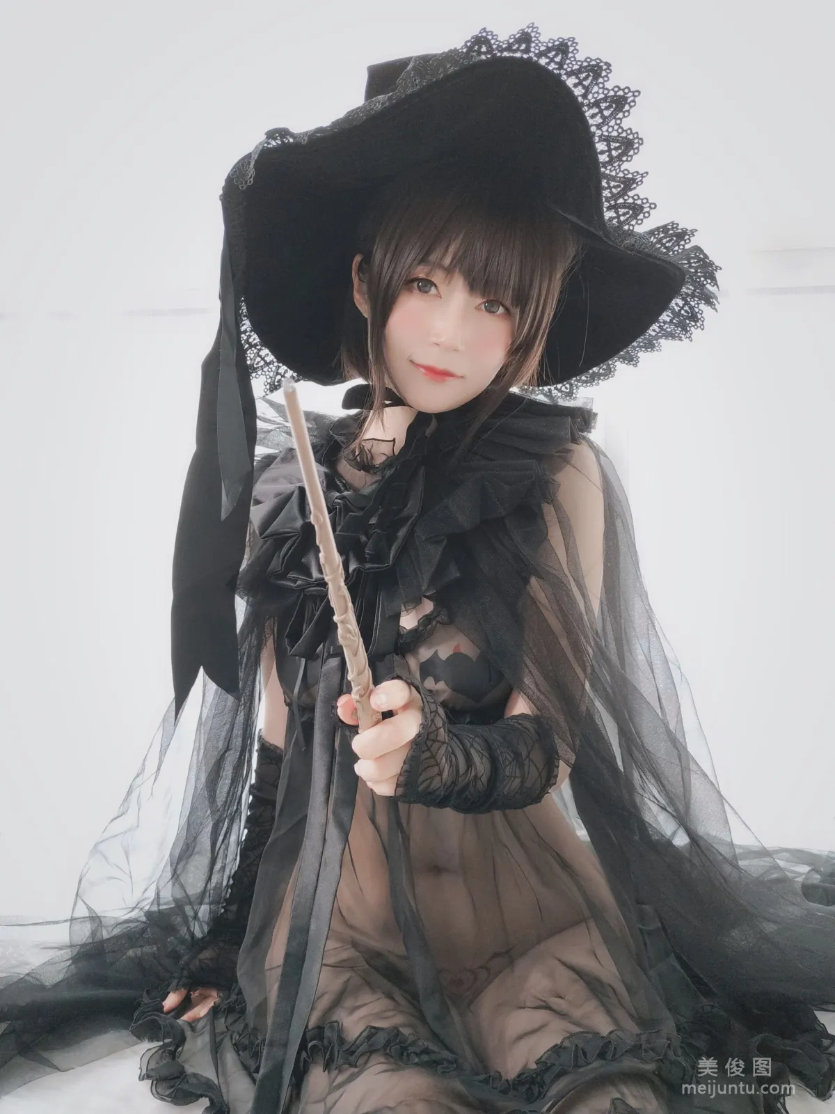 Baiyin 81: Web Idols photo 62