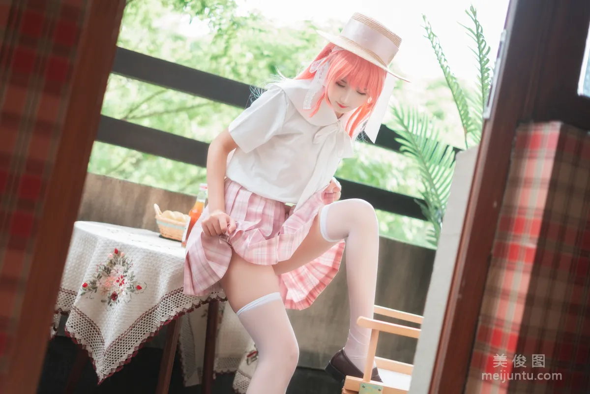 Sandu 69: Web Idols photo 4
