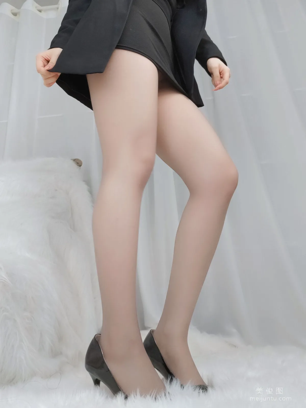 Baiyin 81: Web Idols photo 23