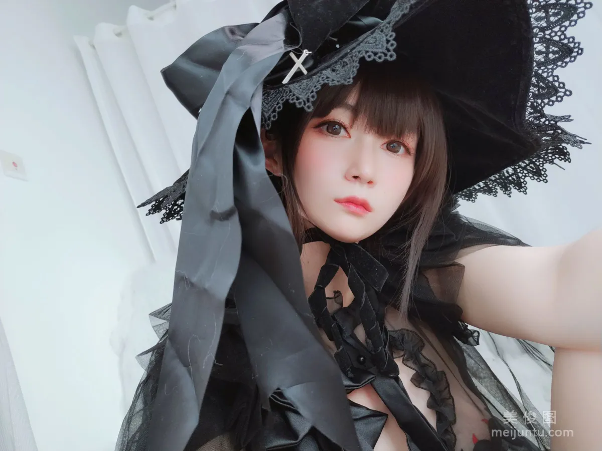 Baiyin 81: Web Idols photo 22