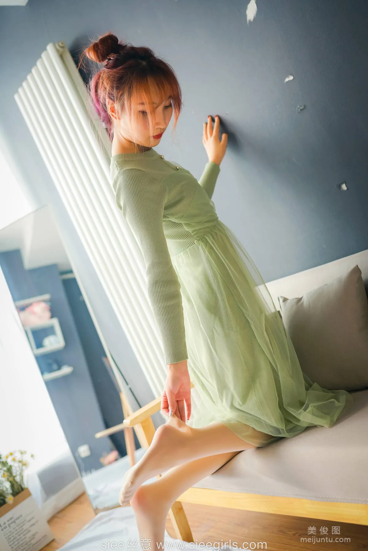 SIEE No. 473 photo 23