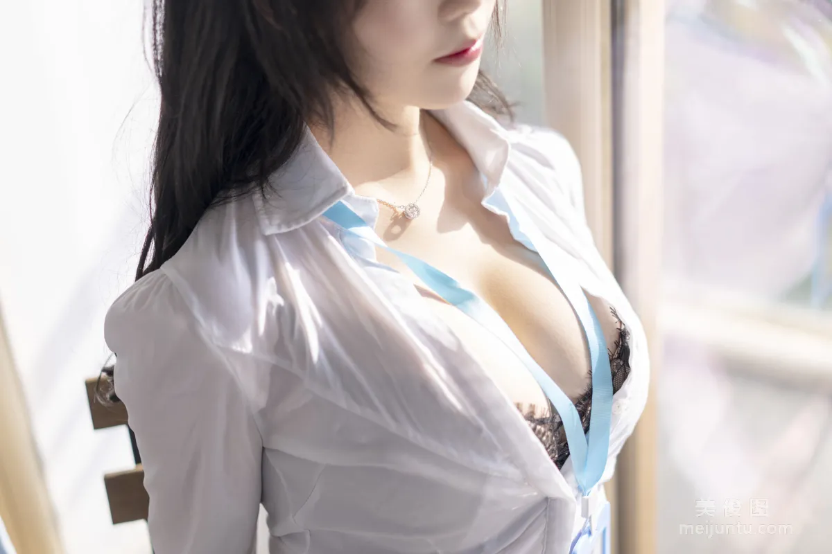 Douniang Lishi: Web Idols photo 23