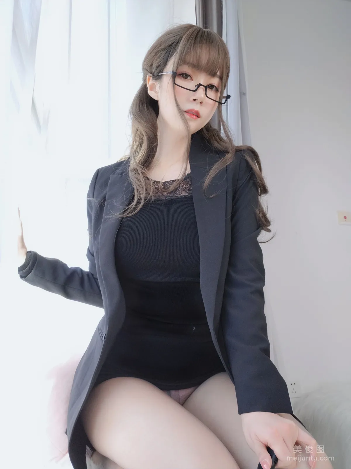 Baiyin 81: Web Idols photo 10