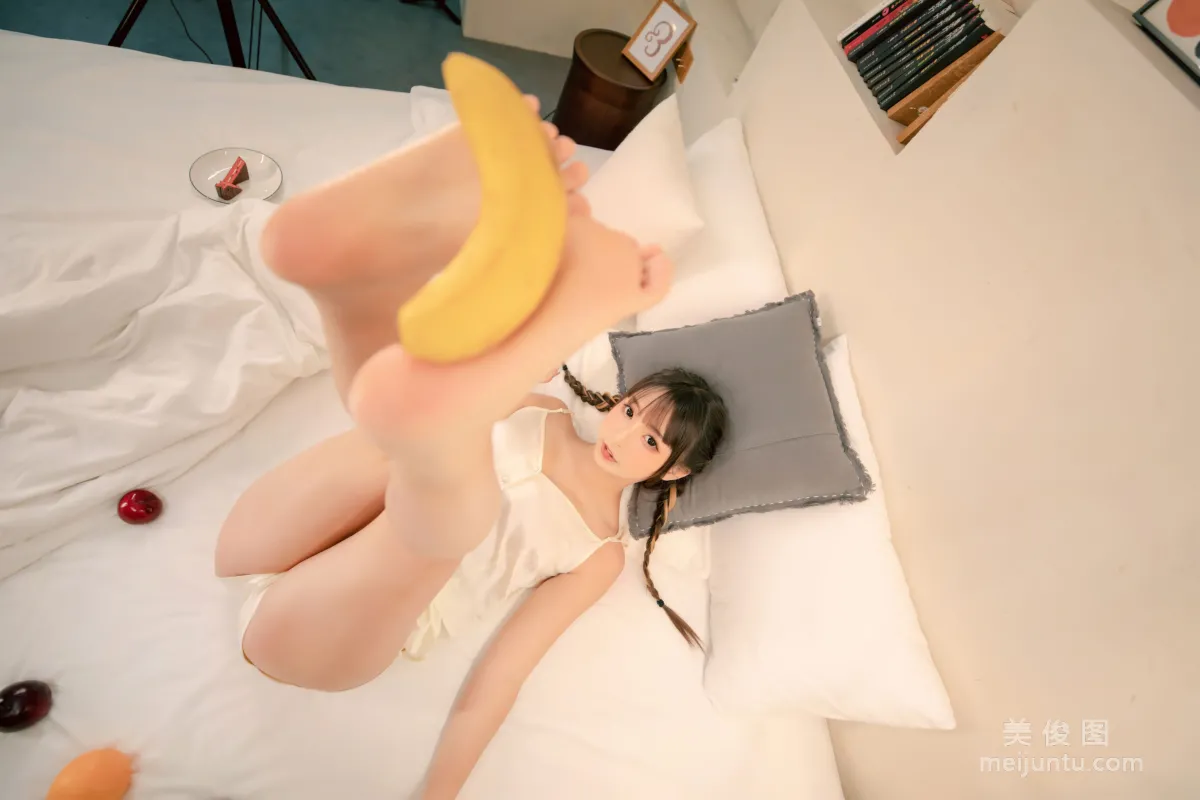 Shenle Banzhen Dong: Web Idols photo 137