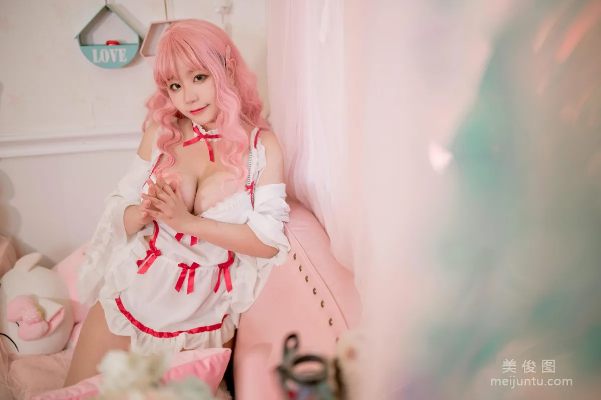Muling Mu0: Web Idols photo 26