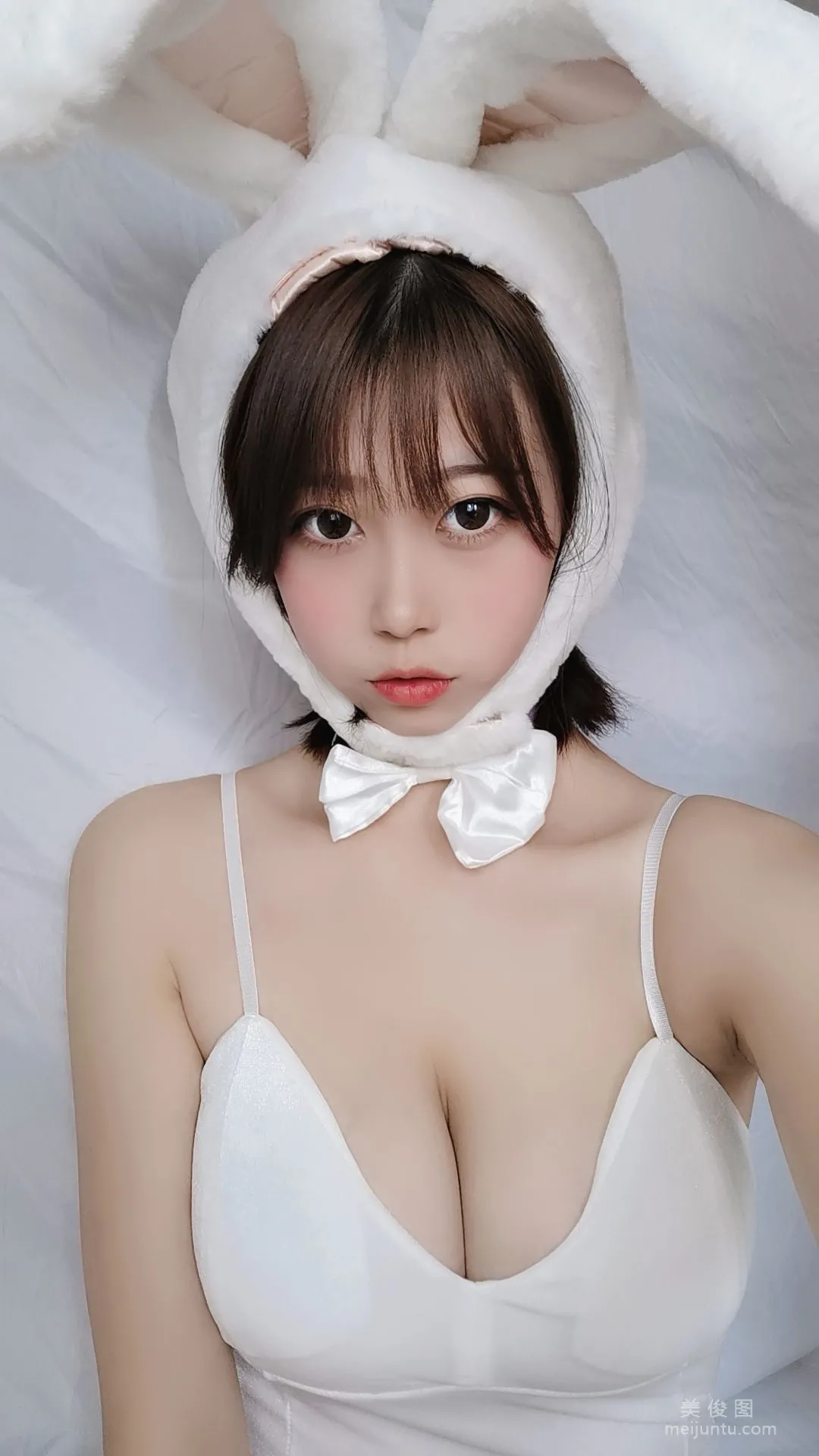 Cute Girl Nai Xijiang nice - The Real Nai Xixi! Awaken photo 1