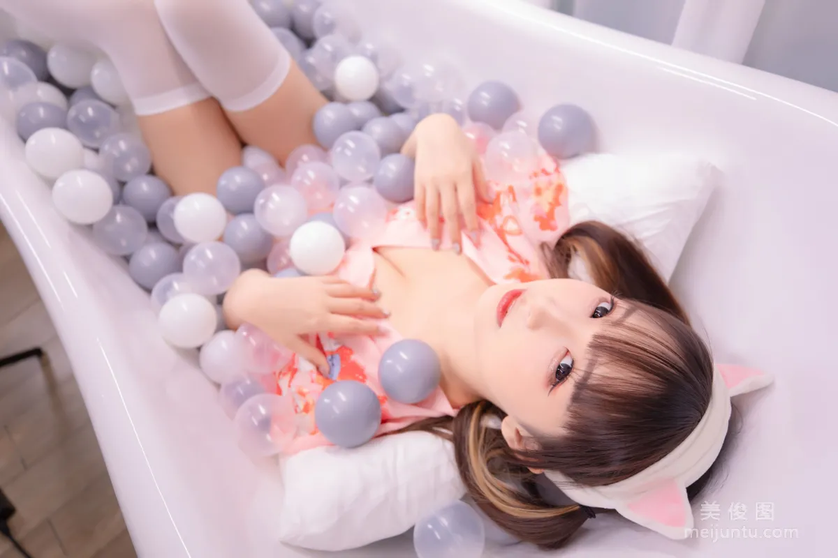 Shenle Banzhen Dong: Web Idols photo 36