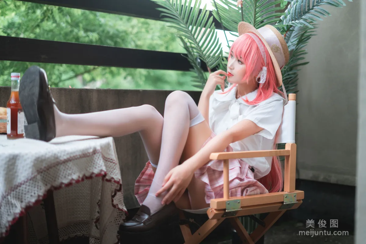 Sandu 69: Web Idols photo 2